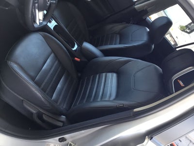 2023 Nissan KICKS EXCLUSIVE 1.6 LTS CVT 23