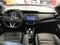2019 Nissan KICKS E-POWER 1.6 ADVANCE LTS CVT A/C