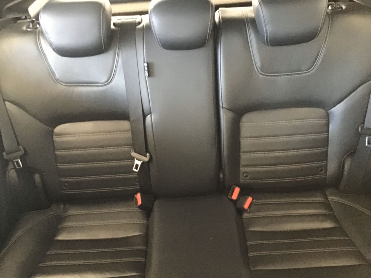 2019 Nissan KICKS E-POWER 1.6 ADVANCE LTS CVT A/C