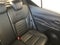 2019 Nissan KICKS E-POWER 1.6 ADVANCE LTS CVT A/C