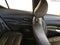 2019 Nissan KICKS E-POWER 1.6 ADVANCE LTS CVT A/C