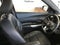 2019 Nissan KICKS E-POWER 1.6 ADVANCE LTS CVT A/C