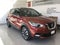 2019 Nissan KICKS E-POWER 1.6 ADVANCE LTS CVT A/C