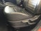 2019 Nissan KICKS E-POWER 1.6 ADVANCE LTS CVT A/C