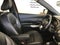 2019 Nissan KICKS E-POWER 1.6 ADVANCE LTS CVT A/C