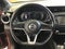 2019 Nissan KICKS E-POWER 1.6 ADVANCE LTS CVT A/C