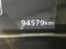 2019 Nissan KICKS E-POWER 1.6 ADVANCE LTS CVT A/C
