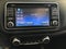 2019 Nissan KICKS E-POWER 1.6 ADVANCE LTS CVT A/C