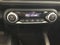2019 Nissan KICKS E-POWER 1.6 ADVANCE LTS CVT A/C
