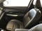 2019 Nissan KICKS E-POWER 1.6 ADVANCE LTS CVT A/C