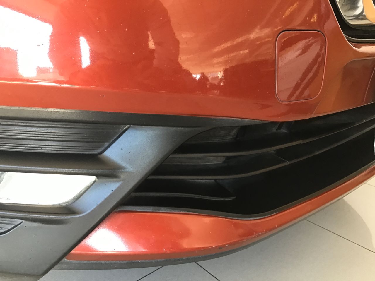 2019 Nissan KICKS E-POWER 1.6 ADVANCE LTS CVT A/C