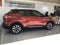 2019 Nissan KICKS E-POWER 1.6 ADVANCE LTS CVT A/C