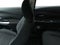 2021 Nissan KICKS ADVANCE 1.6 LTS CVT 21