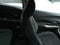 2021 Nissan KICKS ADVANCE 1.6 LTS CVT 21