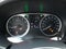 2021 Nissan KICKS ADVANCE 1.6 LTS CVT 21