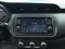2021 Nissan KICKS ADVANCE 1.6 LTS CVT 21
