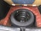2021 Nissan KICKS ADVANCE 1.6 LTS CVT 21
