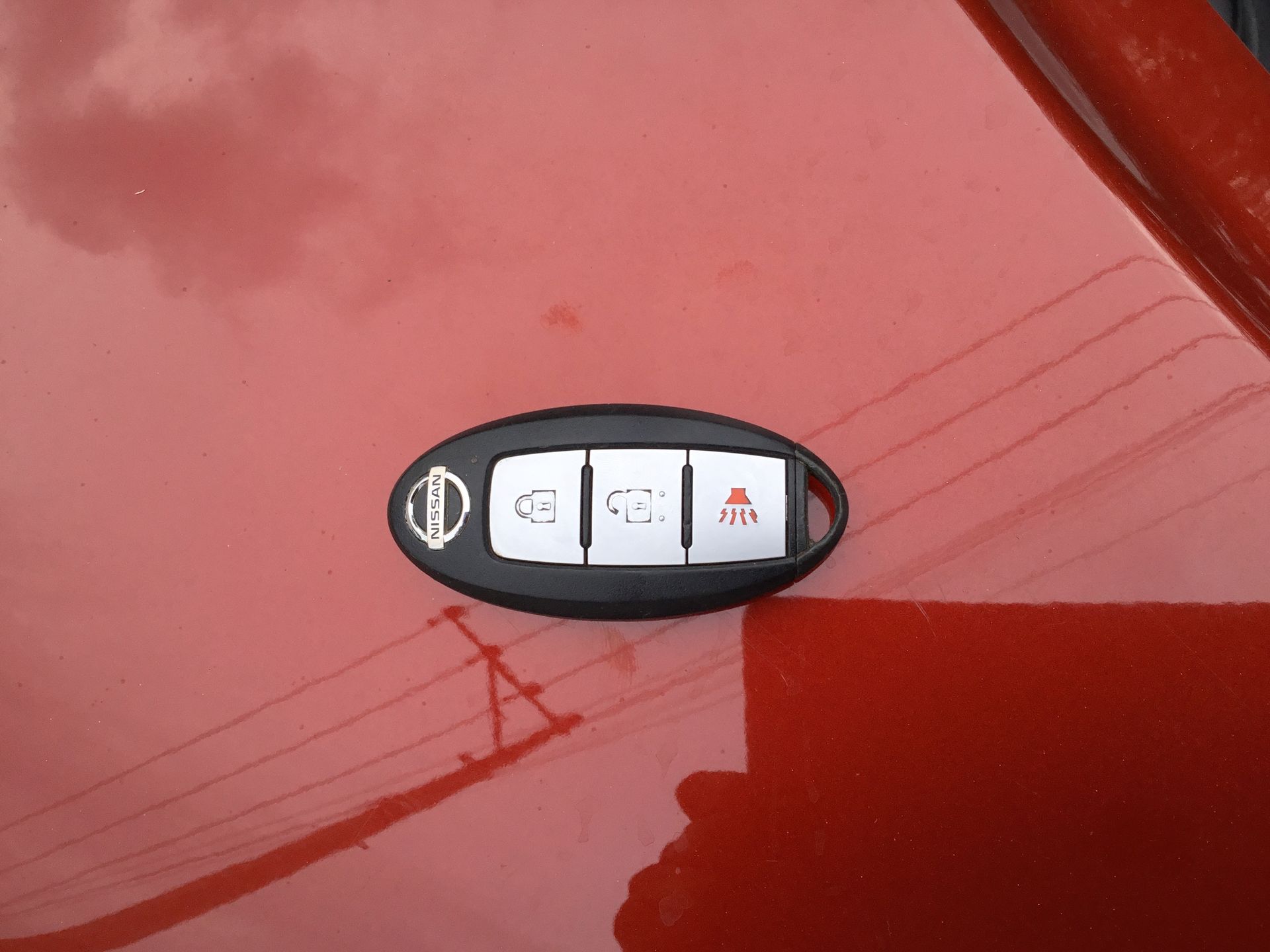 2021 Nissan KICKS ADVANCE 1.6 LTS CVT 21