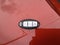 2021 Nissan KICKS ADVANCE 1.6 LTS CVT 21