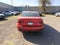 2022 Volkswagen JETTA COMFORTLINE TIPTRONIC