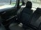 2021 Volkswagen JETTA JETTA COMFORTLINE 1.4 TSI 150HP 6 VEL TIPTRONIC PAQUETE R-LINE