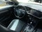 2021 Volkswagen JETTA JETTA COMFORTLINE 1.4 TSI 150HP 6 VEL TIPTRONIC PAQUETE R-LINE