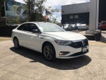 2021 Volkswagen JETTA JETTA COMFORTLINE 1.4 TSI 150HP 6 VEL TIPTRONIC PAQUETE R-LINE