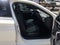 2021 Volkswagen JETTA JETTA COMFORTLINE 1.4 TSI 150HP 6 VEL TIPTRONIC PAQUETE R-LINE