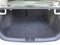 2021 Volkswagen JETTA JETTA COMFORTLINE 1.4 TSI 150HP 6 VEL TIPTRONIC PAQUETE R-LINE