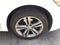 2021 Volkswagen JETTA JETTA COMFORTLINE 1.4 TSI 150HP 6 VEL TIPTRONIC PAQUETE R-LINE