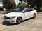 2021 Volkswagen JETTA JETTA COMFORTLINE 1.4 TSI 150HP 6 VEL TIPTRONIC PAQUETE R-LINE