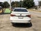 2021 Volkswagen JETTA JETTA COMFORTLINE 1.4 TSI 150HP 6 VEL TIPTRONIC PAQUETE R-LINE