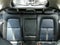 2021 Chevrolet TRACKER PREMIER D