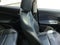 2021 Chevrolet TRACKER PREMIER D