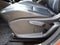 2021 Chevrolet TRACKER PREMIER D