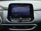 2021 Chevrolet TRACKER PREMIER D