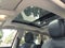 2021 Chevrolet TRACKER PREMIER D