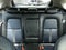 2021 Chevrolet TRACKER PREMIER D