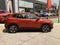 2021 Chevrolet TRACKER PREMIER D