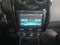2020 RENAULT OROCH OUTSIDER SMR AT