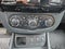 2020 RENAULT OROCH OUTSIDER SMR AT