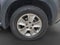 2020 RENAULT OROCH OUTSIDER SMR AT