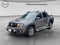 2020 RENAULT OROCH OUTSIDER SMR AT