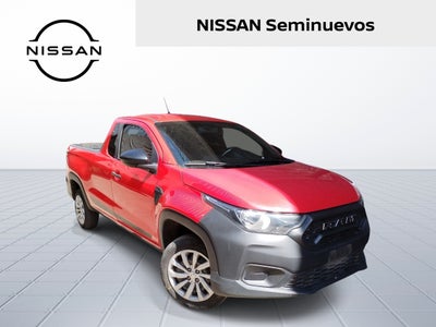 2021 RAM 700 RAM 700 SLT REG CAB