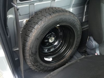 2019 RAM 700 SLT REGULAR CAB