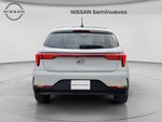 2024 Hyundai HB20 1.6 GLS AUTO