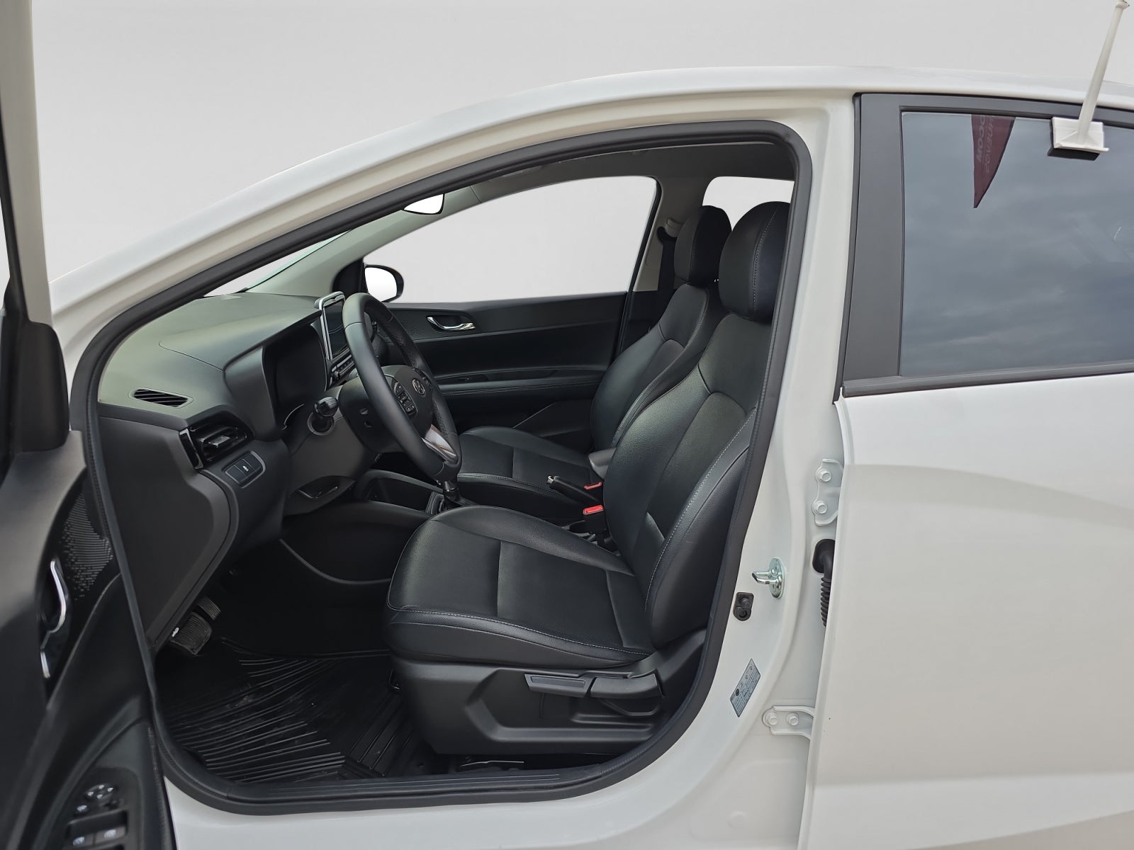 2024 Hyundai HB20 1.6 GLS AUTO