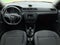 2018 Volkswagen GOL 5 PTAS. TRENDLINE