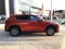 2023 Mazda Mazda CX-5 I SPORT 2WD