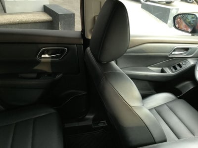 2023 Nissan X-TRAIL EXCLUSIVE E-POWER 2 ROW 23